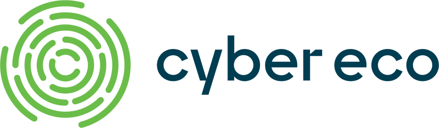Cybereco