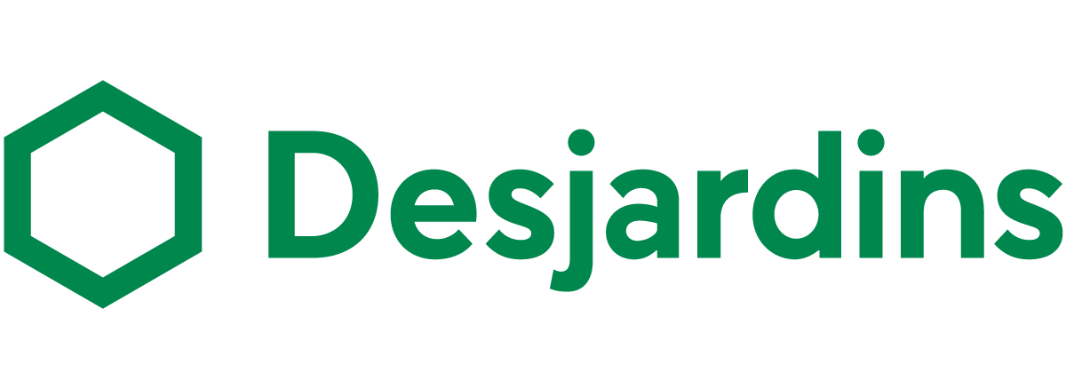 Desjardins