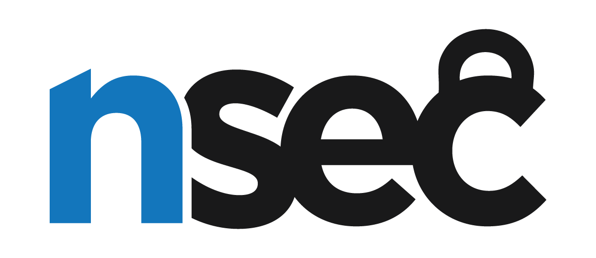 NorthSec