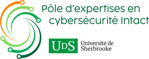 Pôle d'expertises en cybersécurité Intact